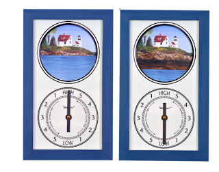 https://bellclocks.com/collections/tidepieces-motion-tide-clock/products/tidepieces-curtis-island-light-tide-clock