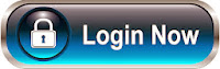 Login and Update Your Profile to Earn Money Online