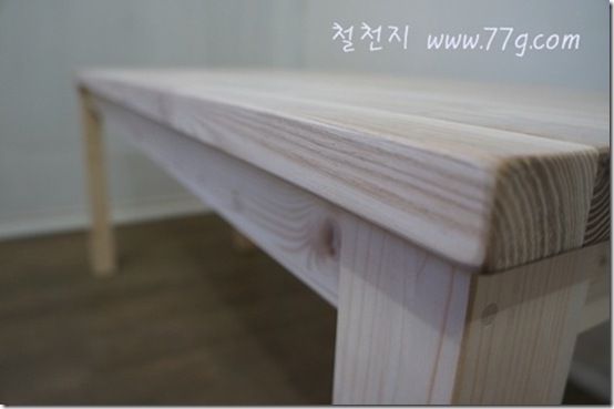 철천지DSC00049-20120426-154034