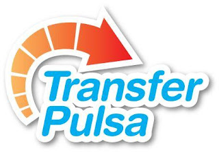 Cara Terbaru Transfer Pulsa Seluruh Operator di Indonesia Cara Terbaru Transfer Pulsa Seluruh Operator Di Indonesia