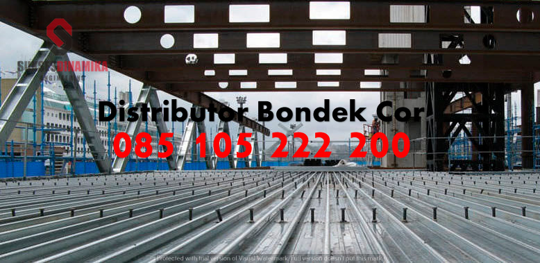 Jual Bondek Ponorogo  085 105 222 200