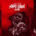 AUDIO | Edu Boy x Professor Jay - Hapo sawa Remix | Download/Listen Mp3