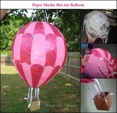 Balloon Pinata5