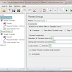 Jmeter - Counter - Track Counter Independently for each User