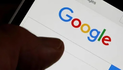 What did Pakistanis search the most on Google in 2022?