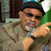 I cannot be attacked by IPOB members anywhere in the World - Ngige Claims