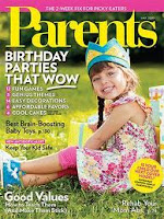 magazine deals