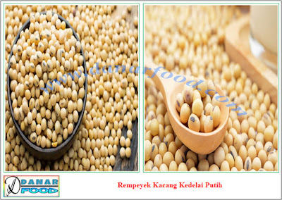 Agen Rempeyek Kacang Kedelai Putih / Reseller Rempeyek Kacang Kedelai Putih / Distributor Rempeyek Kacang Kedelai Putih / Produsen Rempeyek Kacang Kedelai Putih / Supplier Rempeyek Kacang Kedelai Putih / Pabrik Rempeyek Kacang Kedelai Putih / Dealer Rempeyek Kacang Kedelai Putih / Importir Rempeyek Kacang Kedelai Putih / Eksportir Rempeyek Kacang Kedelai Putih / Dropshipper Rempeyek Kacang Kedelai Putih / Industri Rempeyek Kacang Kedelai Putih / Stockist Rempeyek Kacang Kedelai Putih / Perusahaan Rempeyek Kacang Kedelai Putih / Grosir Rempeyek Kacang Kedelai Putih / Kios Rempeyek Kacang Kedelai Putih / Stand Rempeyek Kacang Kedelai Putih / Pemasok Rempeyek Kacang Kedelai Putih / Pedagang Rempeyek Kacang Kedelai Putih / Penyalur Rempeyek Kacang Kedelai Putih / Penyuplai Rempeyek Kacang Kedelai Putih / Toko Rempeyek Kacang Kedelai Putih / Depot Rempeyek Kacang Kedelai Putih / Gerai Rempeyek Kacang Kedelai Putih / Kedai Rempeyek Kacang Kedelai Putih / Penjual Rempeyek Kacang Kedelai Putih / Warung Rempeyek Kacang Kedelai Putih / Jual Rempeyek Kacang Kedelai Putih / Beli Rempeyek Kacang Kedelai Putih / Usaha Dagang (UD) Rempeyek Kacang Kedelai Putih / Perseroan Terbatas (PT) Rempeyek Kacang Kedelai Putih / Commanditaire Vennontschap (CV) Rempeyek Kacang Kedelai Putih / Pengusaha Rempeyek Kacang Kedelai Putih/ Juragan Rempeyek Kacang Kedelai Putih / Wirausaha Rempeyek Kacang Kedelai Putih / Wiraswasta Rempeyek Kacang Kedelai Putih / Usahawan Rempeyek Kacang Kedelai Putih / Saudagar Rempeyek Kacang Kedelai Putih / Penjaja Rempeyek Kacang Kedelai Putih/ Toko Online Rempeyek Kacang Kedelai Putih / Broker Rempeyek Kacang Kedelai Putih / Bakul Rempeyek Kacang Kedelai Putih / Depo Rempeyek Kacang Kedelai Putih / Depo Waroeng Rempeyek Kacang Kedelai Putih / Agen Peyek Kacang Kedelai Putih / Reseller Peyek Kacang Kedelai Putih / Distributor Peyek Kacang Kedelai Putih / Produsen Peyek Kacang Kedelai Putih / Supplier Peyek Kacang Kedelai Putih / Pabrik Peyek Kacang Kedelai Putih / Dealer Peyek Kacang Kedelai Putih / Importir Peyek Kacang Kedelai Putih / Eksportir Peyek Kacang Kedelai Putih / Dropshipper Peyek Kacang Kedelai Putih / Industri Peyek Kacang Kedelai Putih / Stockist Peyek Kacang Kedelai Putih / Perusahaan Peyek Kacang Kedelai Putih / Grosir Peyek Kacang Kedelai Putih / Kios Peyek Kacang Kedelai Putih / Stand Peyek Kacang Kedelai Putih / Pemasok Peyek Kacang Kedelai Putih / Pedagang Peyek Kacang Kedelai Putih / Penyalur Peyek Kacang Kedelai Putih / Penyuplai Peyek Kacang Kedelai Putih / Toko Peyek Kacang Kedelai Putih / Depot Peyek Kacang Kedelai Putih / Gerai Peyek Kacang Kedelai Putih / Kedai Peyek Kacang Kedelai Putih / Penjual Peyek Kacang Kedelai Putih / Warung Peyek Kacang Kedelai Putih / Jual Peyek Kacang Kedelai Putih / Beli Peyek Kacang Kedelai Putih / Usaha Dagang (UD) Peyek Kacang Kedelai Putih / Perseroan Terbatas (PT) Peyek Kacang Kedelai Putih / Commanditaire Vennontschap (CV) Peyek Kacang Kedelai Putih / Pengusaha Peyek Kacang Kedelai Putih/ Juragan Peyek Kacang Kedelai Putih / Wirausaha Peyek Kacang Kedelai Putih / Wiraswasta Peyek Kacang Kedelai Putih / Usahawan Peyek Kacang Kedelai Putih / Saudagar Peyek Kacang Kedelai Putih / Penjaja Peyek Kacang Kedelai Putih/ Toko Online Peyek Kacang Kedelai Putih / Broker Peyek Kacang Kedelai Putih / Bakul Peyek Kacang Kedelai Putih / Depo Peyek Kacang Kedelai Putih / Depo Waroeng Peyek Kacang Kedelai Putih / Agen Rempeyek Kedelai Putih / Reseller Rempeyek Kedelai Putih / Distributor Rempeyek Kedelai Putih / Produsen Rempeyek Kedelai Putih / Supplier Rempeyek Kedelai Putih / Pabrik Rempeyek Kedelai Putih / Dealer Rempeyek Kedelai Putih / Importir Rempeyek Kedelai Putih / Eksportir Rempeyek Kedelai Putih / Dropshipper Rempeyek Kedelai Putih / Industri Rempeyek Kedelai Putih / Stockist Rempeyek Kedelai Putih / Perusahaan Rempeyek Kedelai Putih / Grosir Rempeyek Kedelai Putih / Kios Rempeyek Kedelai Putih / Stand Rempeyek Kedelai Putih / Pemasok Rempeyek Kedelai Putih / Pedagang Rempeyek Kedelai Putih / Penyalur Rempeyek Kedelai Putih / Penyuplai Rempeyek Kedelai Putih / Toko Rempeyek Kedelai Putih / Depot Rempeyek Kedelai Putih / Gerai Rempeyek Kedelai Putih / Kedai Rempeyek Kedelai Putih / Penjual Rempeyek Kedelai Putih / Warung Rempeyek Kedelai Putih / Jual Rempeyek Kedelai Putih / Beli Rempeyek Kedelai Putih / Usaha Dagang (UD) Rempeyek Kedelai Putih / Perseroan Terbatas (PT) Rempeyek Kedelai Putih / Commanditaire Vennontschap (CV) Rempeyek Kedelai Putih / Pengusaha Rempeyek Kedelai Putih/ Juragan Rempeyek Kedelai Putih / Wirausaha Rempeyek Kedelai Putih / Wiraswasta Rempeyek Kedelai Putih / Usahawan Rempeyek Kedelai Putih / Saudagar Rempeyek Kedelai Putih / Penjaja Rempeyek Kedelai Putih/ Toko Online Rempeyek Kedelai Putih / Broker Rempeyek Kedelai Putih / Bakul Rempeyek Kedelai Putih / Depo Rempeyek Kedelai Putih / Depo Waroeng Rempeyek Kedelai Putih / Agen Peyek Kedelai Putih / Reseller Peyek Kedelai Putih / Distributor Peyek Kedelai Putih / Produsen Peyek Kedelai Putih / Supplier Peyek Kedelai Putih / Pabrik Peyek Kedelai Putih / Dealer Peyek Kedelai Putih / Importir Peyek Kedelai Putih / Eksportir Peyek Kedelai Putih / Dropshipper Peyek Kedelai Putih / Industri Peyek Kedelai Putih / Stockist Peyek Kedelai Putih / Perusahaan Peyek Kedelai Putih / Grosir Peyek Kedelai Putih / Kios Peyek Kedelai Putih / Stand Peyek Kedelai Putih / Pemasok Peyek Kedelai Putih / Pedagang Peyek Kedelai Putih / Penyalur Peyek Kedelai Putih / Penyuplai Peyek Kedelai Putih / Toko Peyek Kedelai Putih / Depot Peyek Kedelai Putih / Gerai Peyek Kedelai Putih / Kedai Peyek Kedelai Putih / Penjual Peyek Kedelai Putih / Warung Peyek Kedelai Putih / Jual Peyek Kedelai Putih / Beli Peyek Kedelai Putih / Usaha Dagang (UD) Peyek Kedelai Putih / Perseroan Terbatas (PT) Peyek Kedelai Putih / Commanditaire Vennontschap (CV) Peyek Kedelai Putih / Pengusaha Peyek Kedelai Putih/ Juragan Peyek Kedelai Putih / Wirausaha Peyek Kedelai Putih / Wiraswasta Peyek Kedelai Putih / Usahawan Peyek Kedelai Putih / Saudagar Peyek Kedelai Putih / Penjaja Peyek Kedelai Putih/ Toko Online Peyek Kedelai Putih / Broker Peyek Kedelai Putih / Bakul Peyek Kedelai Putih / Depo Peyek Kedelai Putih / Depo Waroeng Peyek Kedelai Putih