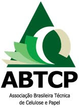 ABTCP - Associação Brasileira Técnica de Celulose e Papel / ABTCP - Technical Society for Brazilian Pulp and Paper / Gustavo Iglesias Trabado, Roberto Carballeira Tenreiro and Javier Folgueira Lozano / GIT Forestry Consulting SL, Consultoría y Servicios de Ingeniería Agroforestal, Lugo, Galicia, España, Spain / Eucalyptologics, information resources on Eucalyptus cultivation around the world / Eucalyptologics, recursos de informacion sobre el cultivo del eucalipto en el mundo