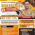 Workshop Keperawatan Batch 4 *Bisa Baca EKG*