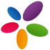 MEmu Android Emulator 5.2.2.0 for Windows! [LATEST]