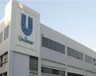 Lowongan Kerja Unilever Indonesia Loker UFLP Program Bulan Mei 2023