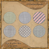 http://3dillusions-3dillusions.blogspot.com/2009/05/blog-freebie-scrapbook-styles.html