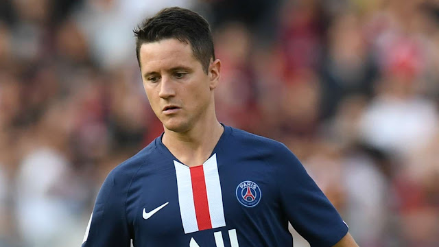 ander-herrera-psg-56457