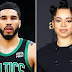 De geração em geração: A dinastia Tatum no basquete