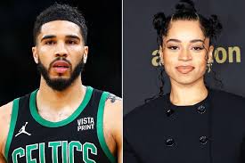 De geração em geração: A dinastia Tatum no basquete