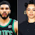 De geração em geração: A dinastia Tatum no basquete