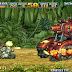 Metal slug full games collection for win xp-7 free download