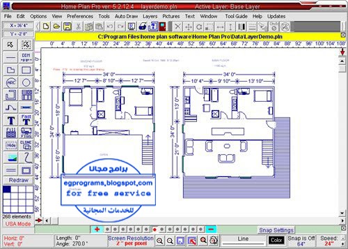           Home  Plan  