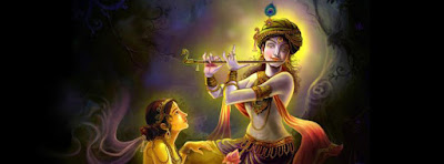 beautiful gopal krishna picture for facebook cove