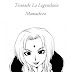 Tsunade La Legendaria Mamadora