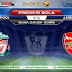 Prediksi Bola Liverpool Vs Arsenal 29 September 2020