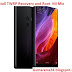 How to Install TWRP Recovery and Root  Mi Mix