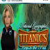 FREE DOWNLOAD GAME Titanic's Keys to the Past FULL VERSION (PC/ENG) LINK MEDIAFIRE