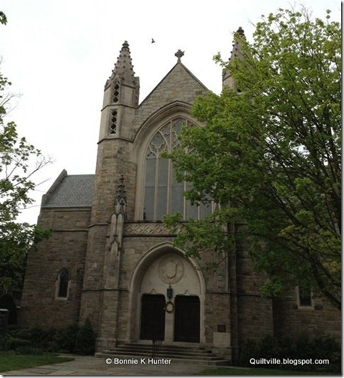 GlensFalls_NY2013 246