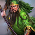 [Mod Skin] Guan Yu Tryndamere