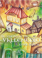 http://enmitiempolibro.blogspot.com/2019/02/resena-el-visitante-de-vallemedio.html