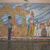 Geethopadesam