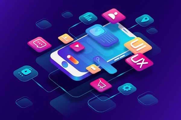 Top 10 iOS App Development Trends