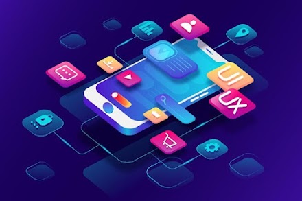 Top 10 iOS App Development Trends to Keep an Eye in 2023!