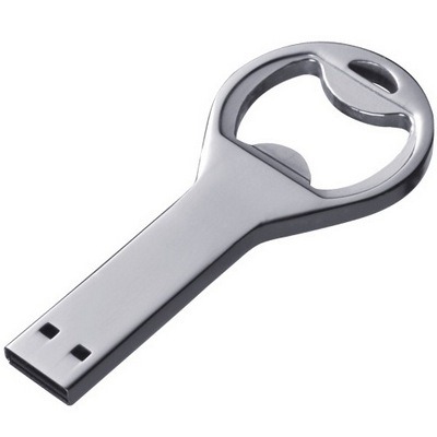 Opener USB flash drive