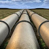 Φυσικό αέριο: Συμφωνία στην ΕΕ για το σχέδιο έκτακτης ανάγκης