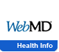 http://www.webmd.com/