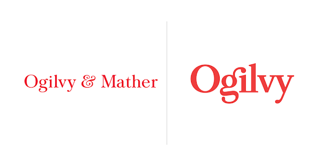 Ogilvy-presento-nuevo-logotipo-2018