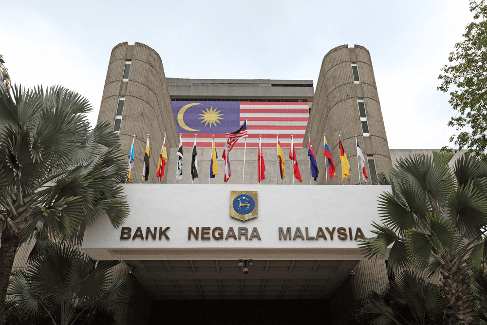 How do I register a company in Malaysia?