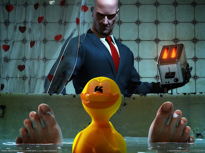 free-hitman-4-blood-money-pc-game