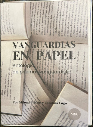 Imagen