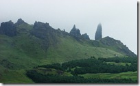 storr