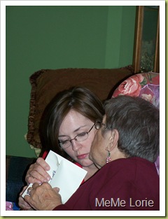 christmas 034