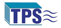 Lowongan Kerja Terbaru PT Terminal Petikemas Surabaya (TPS ), Vessel Planning Staff - Juni 2013