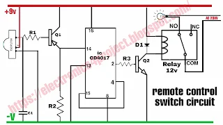 <img src="/imgs/remote-control-switch-circuit-diagram.jpg" alt="Remote Control Switch Circuit Diagram">