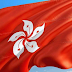 National Security Law: Hong Kong to start censoring films