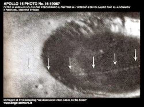 Fwd Rationalufology My Perspective On The Ufo Phenomenon By Norio Hayakawa