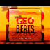 Júnior No Beat - Duna (Afro House Instrumental)