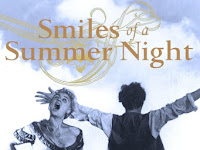 [HD] Sonrisas de una noche de verano 1955 Pelicula Completa En Español
Castellano