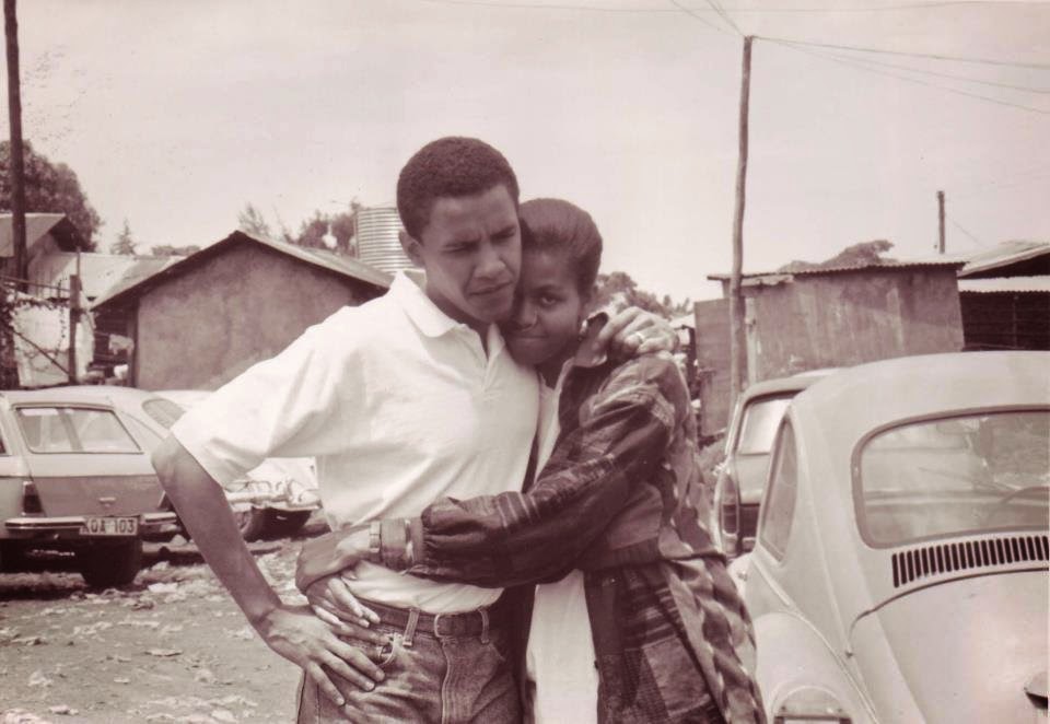 https://www.yahoo.com/movies/obama-romance-movie-in-works-project-searching-104424235247.html